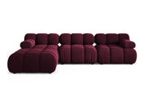 Modulinė sėdimoji dalis 540068