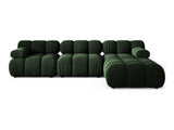 Modulinė sėdimoji dalis 540068