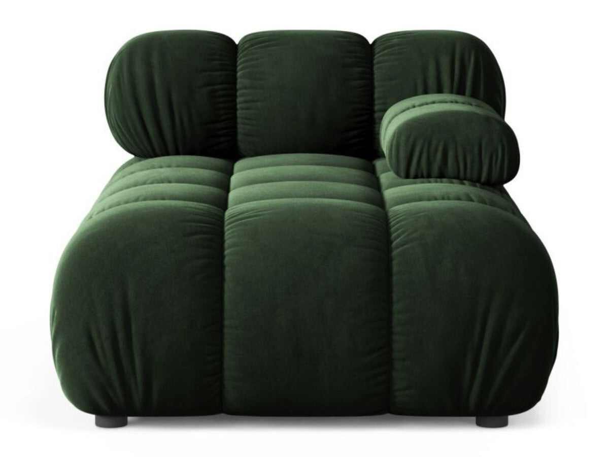 Modulinė sėdimoji dalis 540068