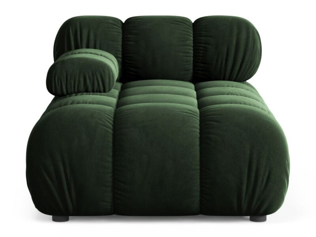 Modulinė sėdimoji dalis 540068