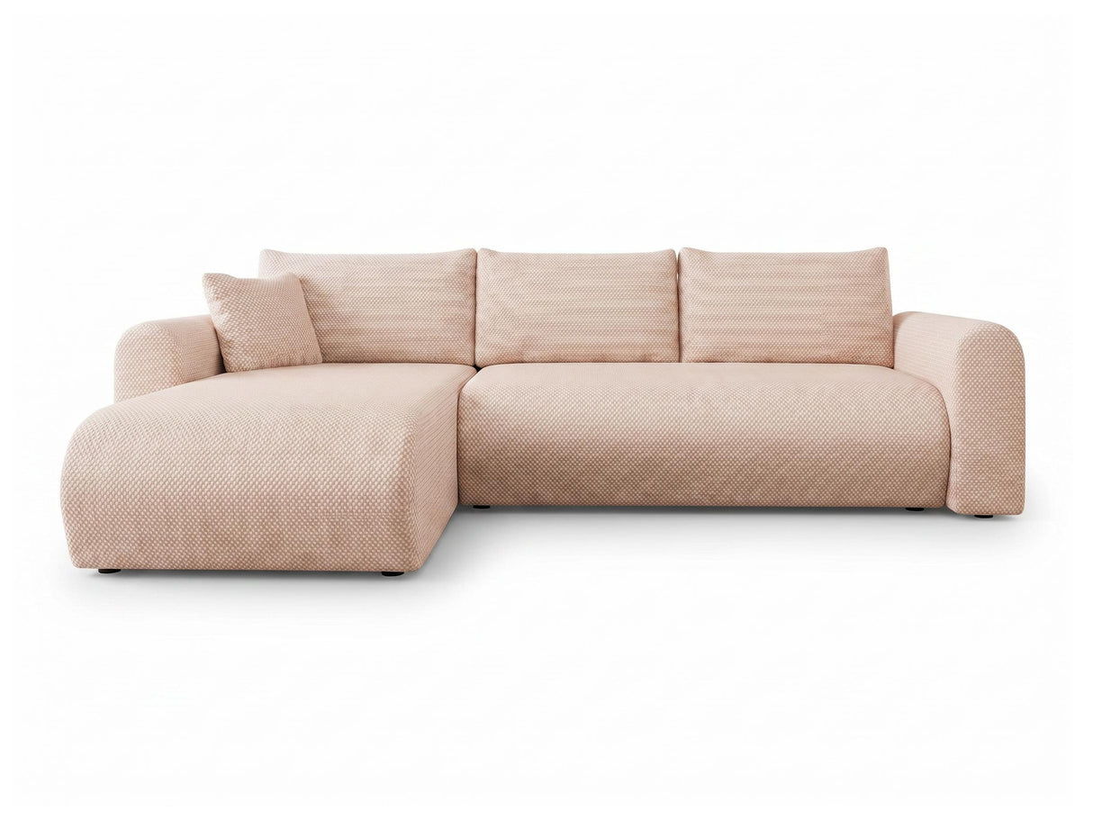 Minkštas kampas 594049 4732988