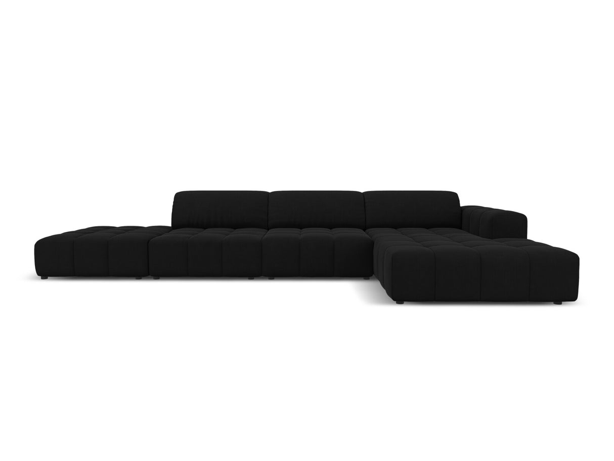 Minkštas kampas 655130