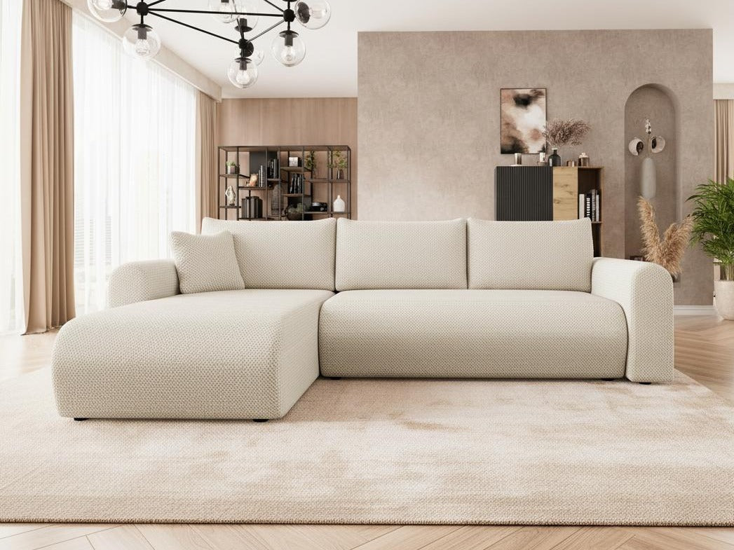 Minkštas kampas 594049 4733001