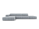 Minkštas kampas 655130