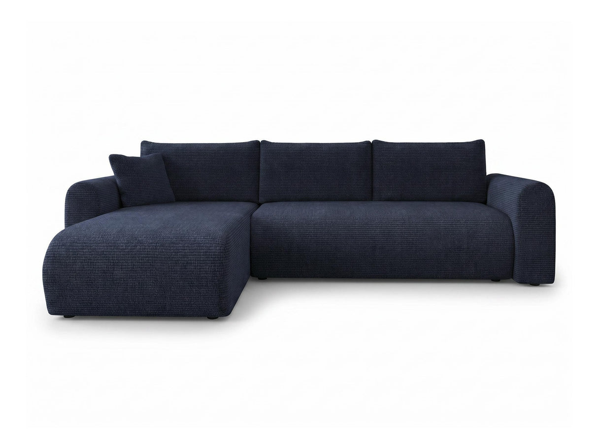Minkštas kampas 594049 4733018