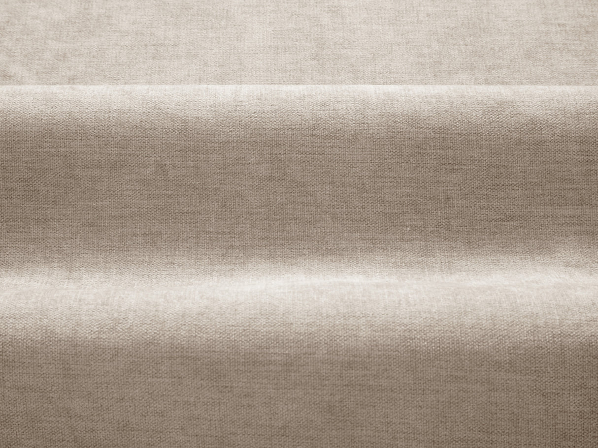 Sofa 655188