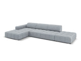 Minkštas kampas 655130