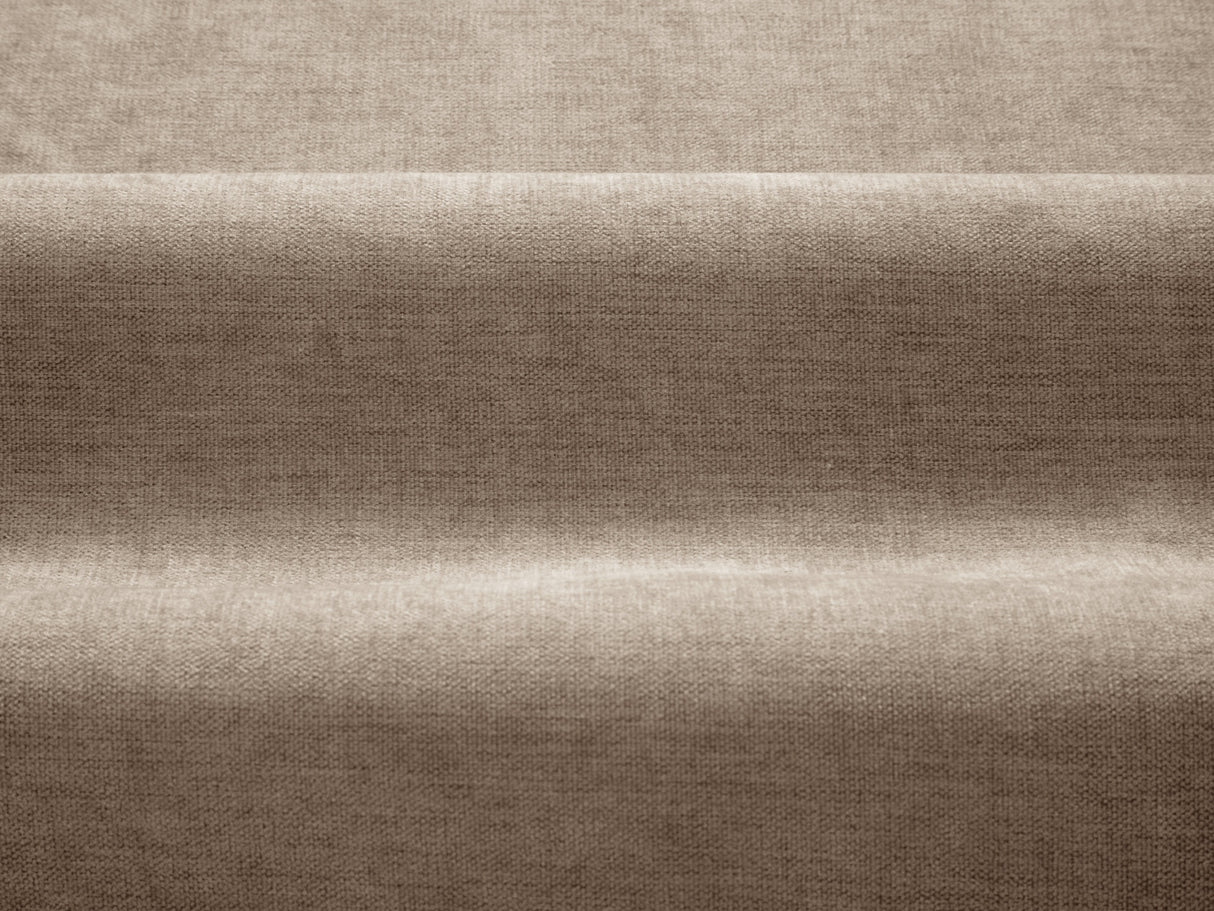 Sofa 655188