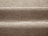 Sofa 655188