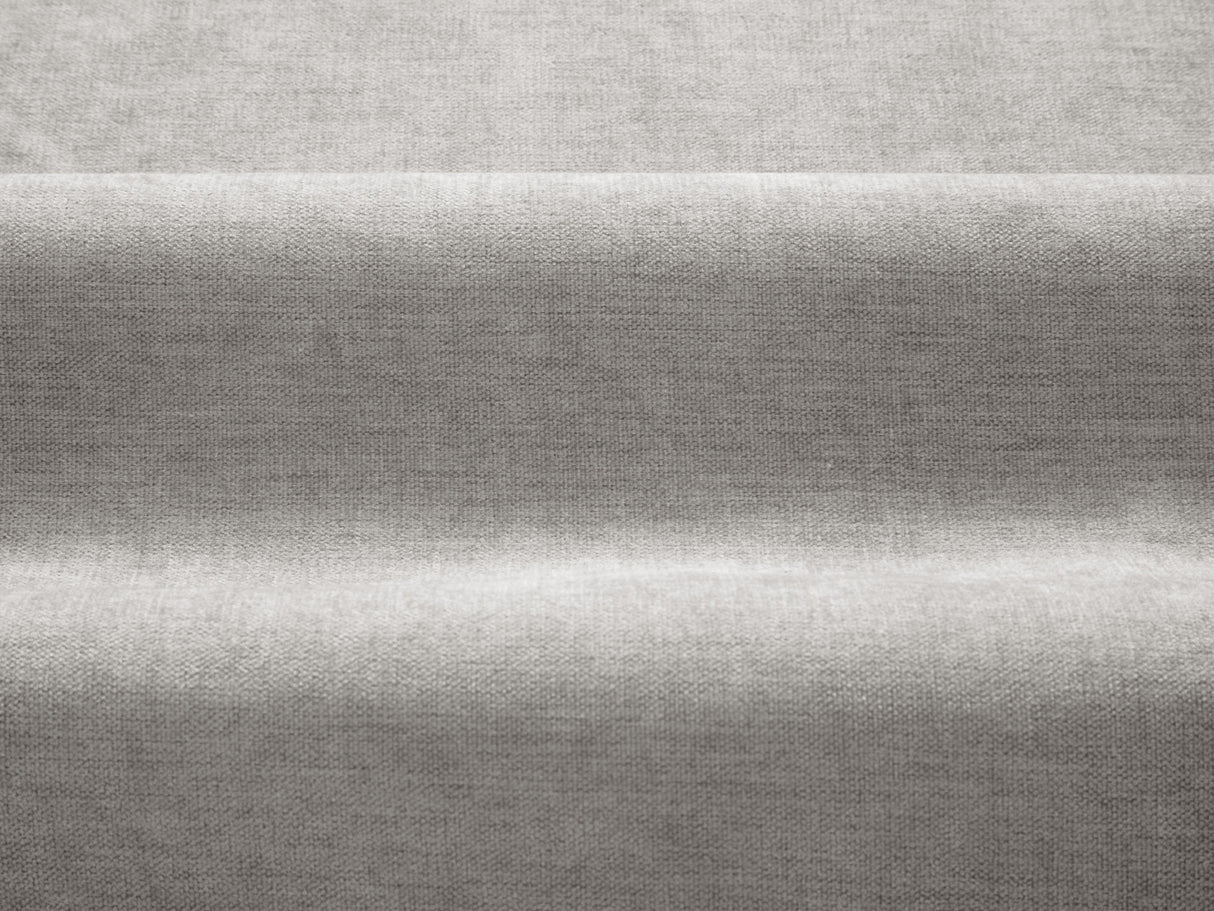 Sofa 655188