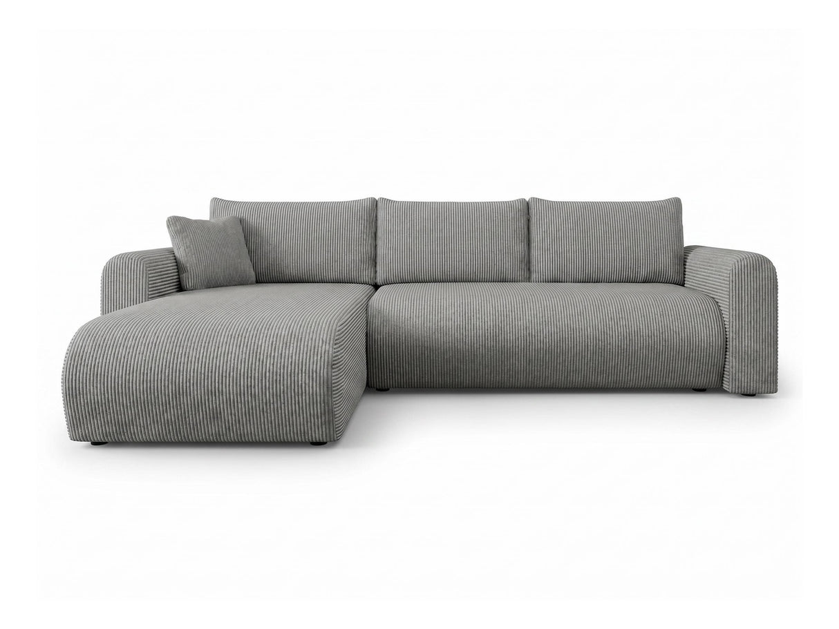 Minkštas kampas 594049 4733136