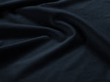 Sofa 655188