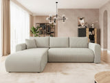Minkštas kampas 594049 4733174