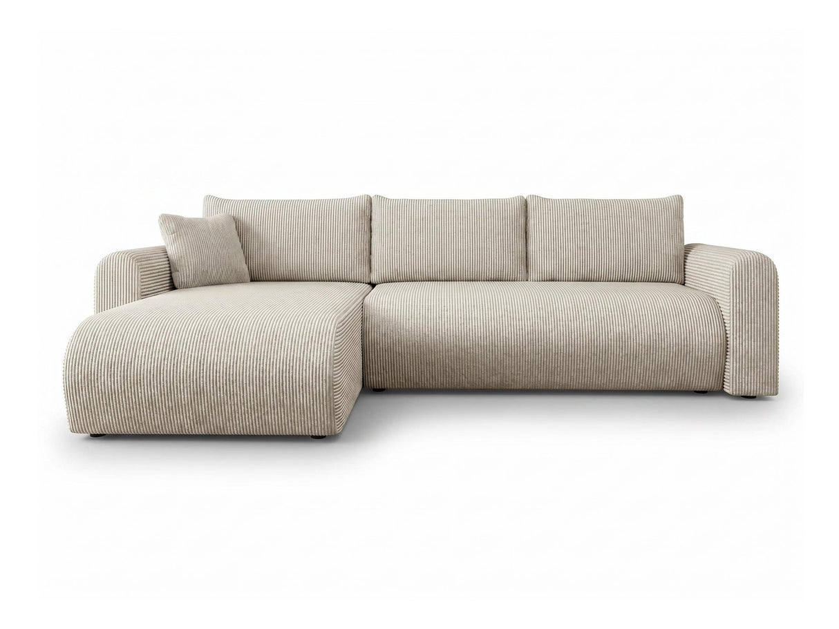 Minkštas kampas 594049 4733175
