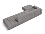 Minkštas kampas 655130