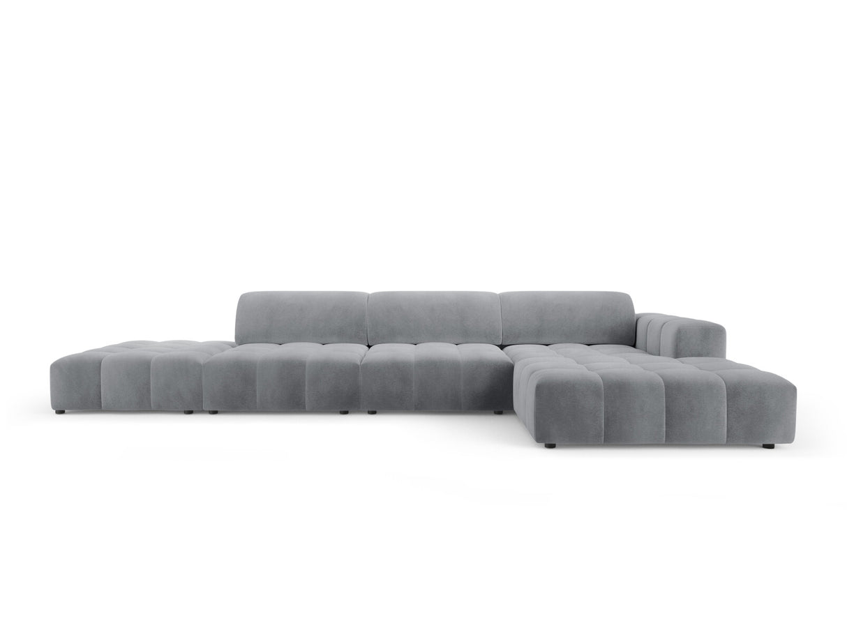 Minkštas kampas 655130