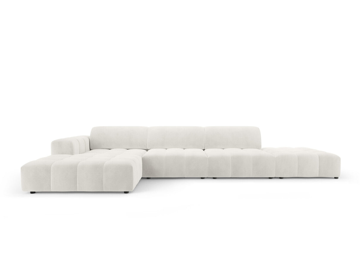 Minkštas kampas 655130