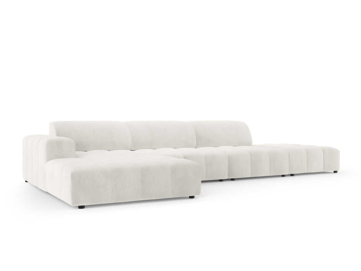 Minkštas kampas 655130