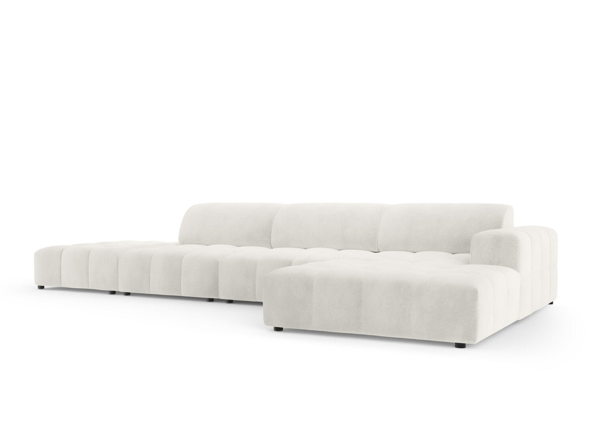 Minkštas kampas 655130
