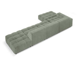 Minkštas kampas 655130