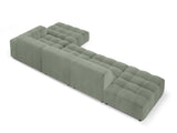 Minkštas kampas 655130