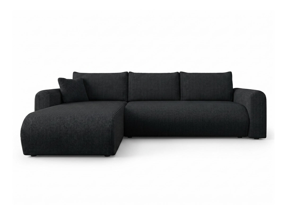 Minkštas kampas 594049 4733376