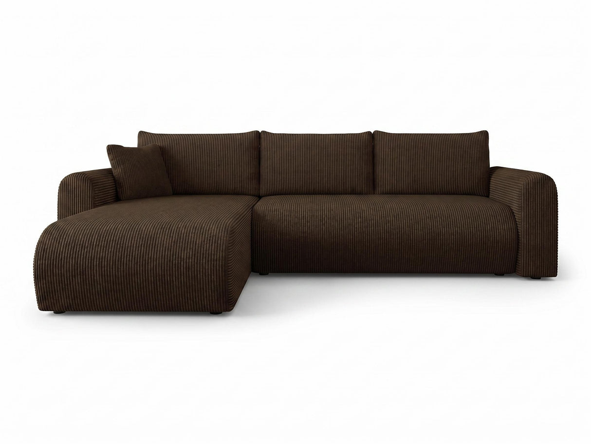 Minkštas kampas 594049 4733381