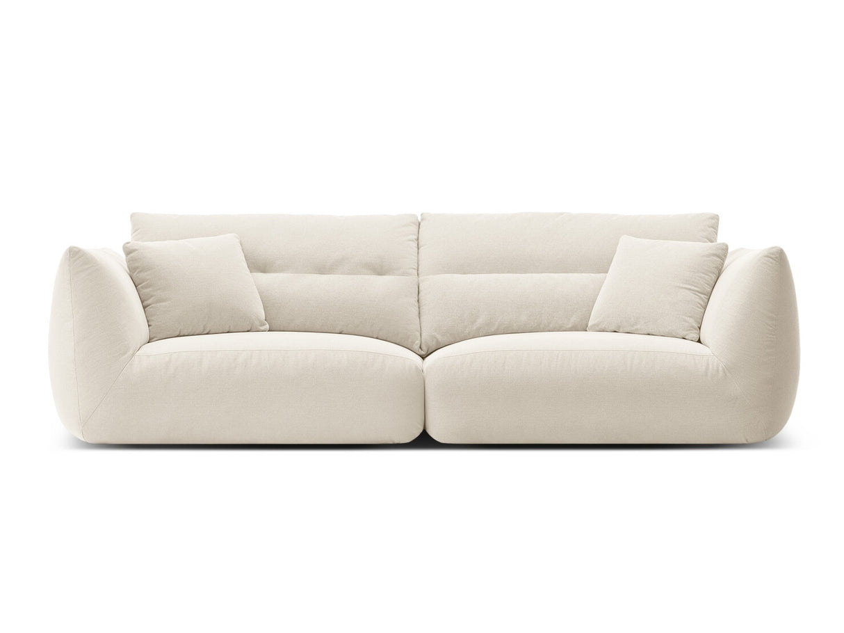 Sofa 655188
