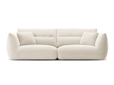Sofa 655188