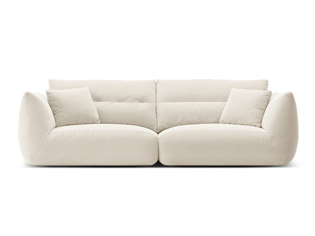 Sofa 655188