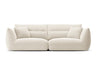 Sofa 655188