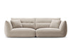 Sofa 655188