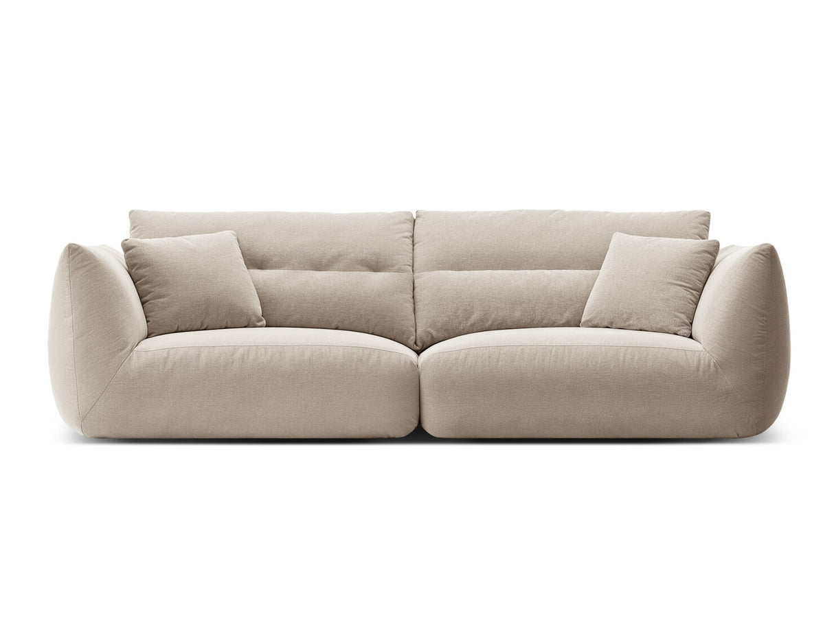 Sofa 655188