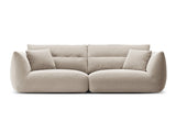 Sofa 655188