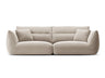 Sofa 655188