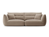 Sofa 655188