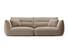 Sofa 655188