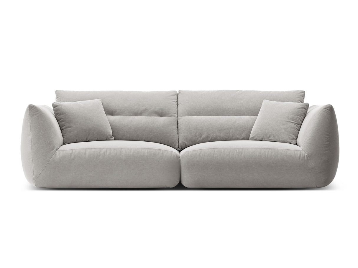 Sofa 655188