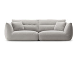 Sofa 655188
