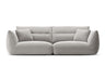 Sofa 655188