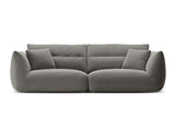 Sofa 655188