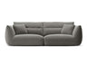 Sofa 655188