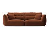 Sofa 655188