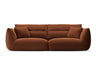 Sofa 655188