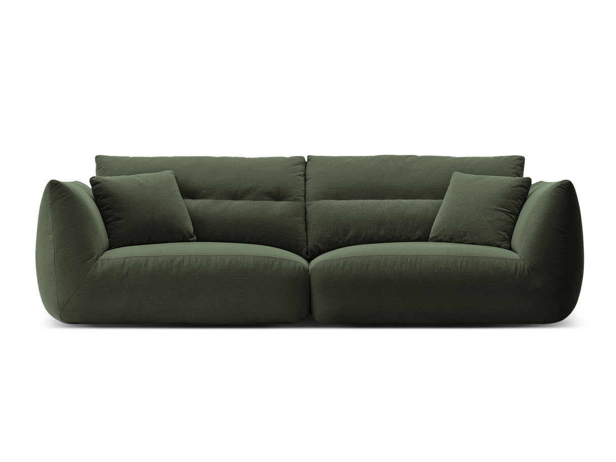 Sofa 655188