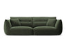 Sofa 655188
