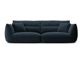 Sofa 655188