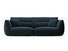 Sofa 655188