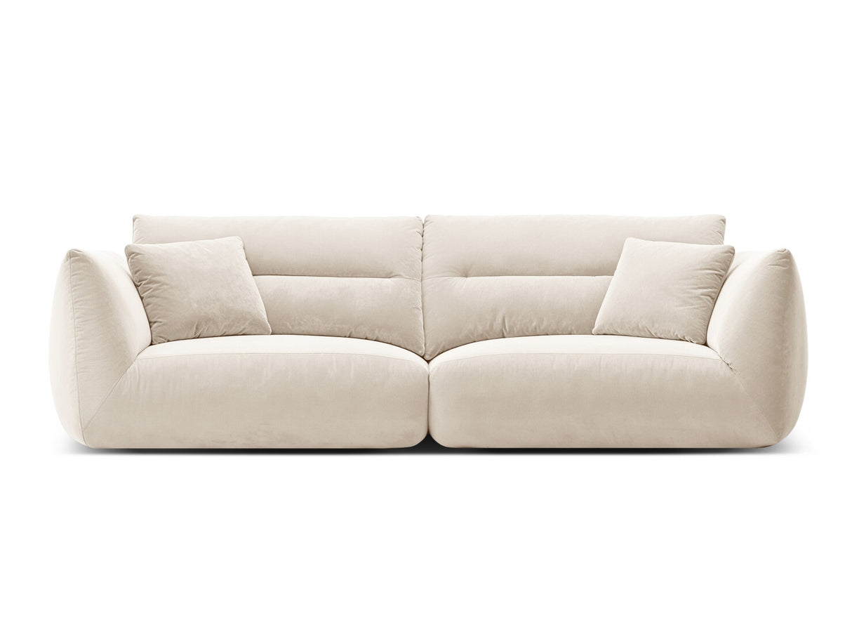 Sofa 655188