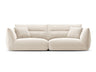 Sofa 655188